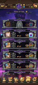 Screenshot_2023-07-20-15-27-26-693_com.netmarble.nanagb.jpg