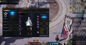 Screenshot_11.png