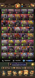 Screenshot_2023-07-20-15-44-49-736_com.netmarble.nanagb.jpg