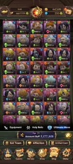Screenshot_2023-07-20-15-44-52-528_com.netmarble.nanagb.jpg