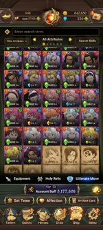 Screenshot_2023-07-20-15-45-01-451_com.netmarble.nanagb.jpg