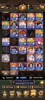 Screenshot_2023-07-20-15-45-07-815_com.netmarble.nanagb.jpg