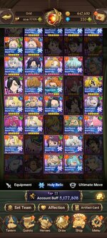 Screenshot_2023-07-20-15-45-11-731_com.netmarble.nanagb.jpg