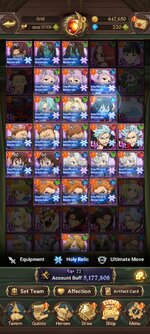 Screenshot_2023-07-20-15-45-15-325_com.netmarble.nanagb.jpg