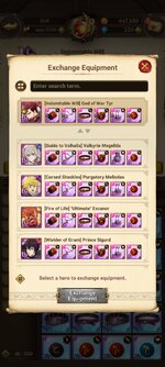 Screenshot_2023-07-20-15-45-24-209_com.netmarble.nanagb.jpg