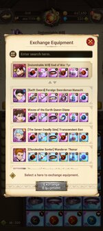 Screenshot_2023-07-20-15-45-26-449_com.netmarble.nanagb.jpg
