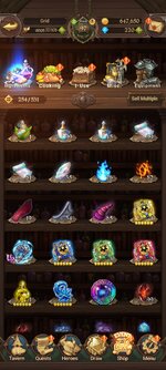 Screenshot_2023-07-20-15-45-51-821_com.netmarble.nanagb.jpg