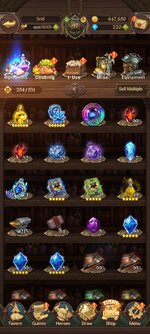 Screenshot_2023-07-20-15-45-58-297_com.netmarble.nanagb.jpg