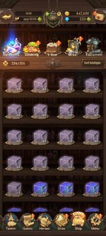 Screenshot_2023-07-20-15-46-03-822_com.netmarble.nanagb.jpg