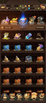 Screenshot_2023-07-20-15-46-10-423_com.netmarble.nanagb.jpg