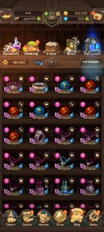 Screenshot_2023-07-20-15-46-16-537_com.netmarble.nanagb.jpg
