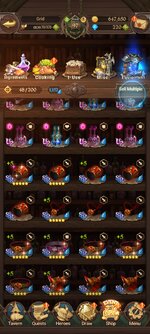 Screenshot_2023-07-20-15-46-18-232_com.netmarble.nanagb.jpg