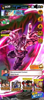 Screenshot_2023-07-20-15-37-40-498_com.bandainamcoent.dblegends_ww.jpg