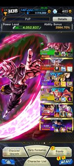 Screenshot_2023-07-20-15-38-10-890_com.bandainamcoent.dblegends_ww.jpg