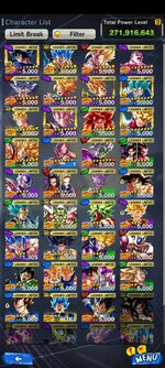 Screenshot_2023-07-20-15-38-33-311_com.bandainamcoent.dblegends_ww.jpg