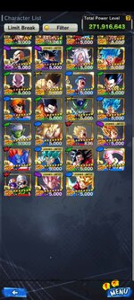Screenshot_2023-07-20-15-39-08-010_com.bandainamcoent.dblegends_ww.jpg