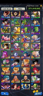 Screenshot_2023-07-20-15-39-38-786_com.bandainamcoent.dblegends_ww.jpg