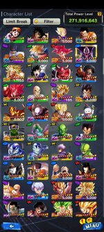 Screenshot_2023-07-20-15-39-44-889_com.bandainamcoent.dblegends_ww.jpg