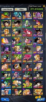 Screenshot_2023-07-20-15-39-51-190_com.bandainamcoent.dblegends_ww.jpg