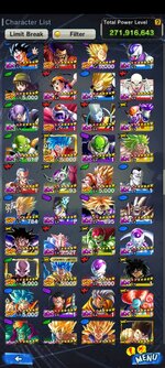 Screenshot_2023-07-20-15-40-04-343_com.bandainamcoent.dblegends_ww.jpg