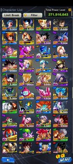 Screenshot_2023-07-20-15-40-09-324_com.bandainamcoent.dblegends_ww.jpg