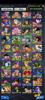 Screenshot_2023-07-20-15-40-20-736_com.bandainamcoent.dblegends_ww.jpg