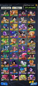 Screenshot_2023-07-20-15-40-26-197_com.bandainamcoent.dblegends_ww.jpg