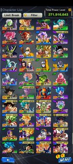Screenshot_2023-07-20-15-40-32-259_com.bandainamcoent.dblegends_ww.jpg