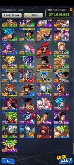 Screenshot_2023-07-20-15-40-35-691_com.bandainamcoent.dblegends_ww.jpg