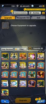 Screenshot_2023-07-20-15-51-36-340_com.bandainamcoent.dblegends_ww.jpg