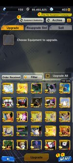 Screenshot_2023-07-20-15-51-43-865_com.bandainamcoent.dblegends_ww.jpg