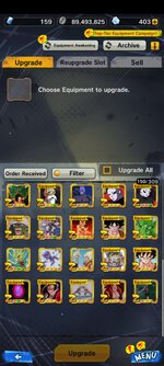 Screenshot_2023-07-20-15-51-49-218_com.bandainamcoent.dblegends_ww.jpg