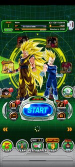Screenshot_20230720_100711_Dokkan.jpg