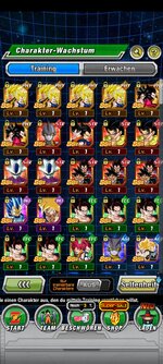 Screenshot_20230720_100708_Dokkan.jpg