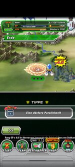 Screenshot_20230720_100720_Dokkan.jpg