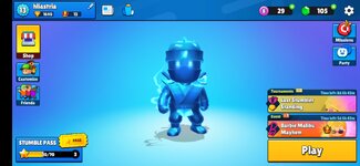 Screenshot_2023-07-20-11-16-38-714_com.kitkagames.fallbuddies.jpg
