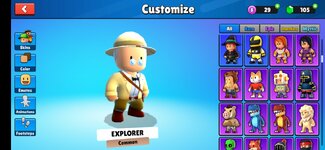 Screenshot_2023-07-20-11-18-08-076_com.kitkagames.fallbuddies.jpg