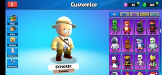 Screenshot_2023-07-20-11-18-19-859_com.kitkagames.fallbuddies.jpg