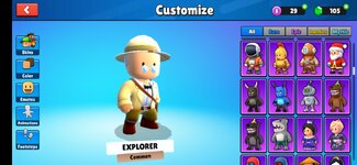 Screenshot_2023-07-20-11-18-24-448_com.kitkagames.fallbuddies.jpg