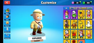 Screenshot_2023-07-20-11-18-34-610_com.kitkagames.fallbuddies.jpg