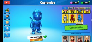 Screenshot_2023-07-20-11-18-42-930_com.kitkagames.fallbuddies.jpg