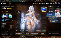 Screenshot_20230720_103312_Epic Seven.jpg