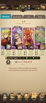 Screenshot_2023-07-20-16-43-48-915_com.netmarble.nanagb.jpg