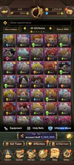Screenshot_2023-07-20-16-43-53-871_com.netmarble.nanagb.jpg