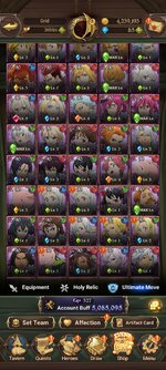 Screenshot_2023-07-20-16-43-57-753_com.netmarble.nanagb.jpg