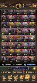 Screenshot_2023-07-20-16-44-00-136_com.netmarble.nanagb.jpg