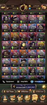 Screenshot_2023-07-20-16-44-02-135_com.netmarble.nanagb.jpg