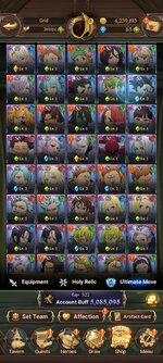 Screenshot_2023-07-20-16-44-03-875_com.netmarble.nanagb.jpg
