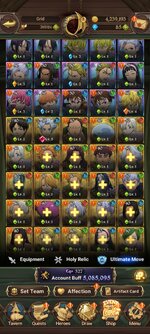 Screenshot_2023-07-20-16-44-05-927_com.netmarble.nanagb.jpg