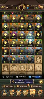 Screenshot_2023-07-20-16-44-07-631_com.netmarble.nanagb.jpg